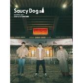Saucy Dog DVD サイン入りポストカード付き Saucy Dog DVD サイン入りポストカード付き Amazon.co.jp: レア