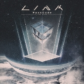 PassCode THE BEST -LINK- [2CD+Blu-ray Disc]＜初回限定盤＞