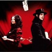 ゲット・ビハインド・ミー・サタン