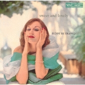 WEEKEND JAZZ ～週末ジャズ名盤探訪 Vol.161 - TOWER RECORDS ONLINE