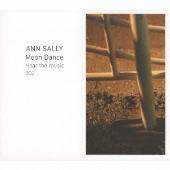 ムーン・ダンス ＜初回生産限定盤＞