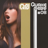 QUAKE NEWS #08