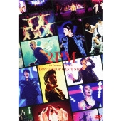2PM 1st Concert in SEOUL "DON'T STOP CAN'T STOP"＜通常盤＞