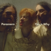 ディス・イズ・ホワイ