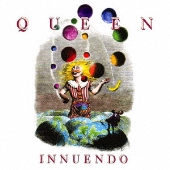 Queen（クイーン）アルバム9タイトルがMQA-CD/UHQCD化〈ハイレゾ