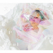 Reol、4曲入りのニューEP『文明EP』3月20日発売 - TOWER RECORDS ONLINE