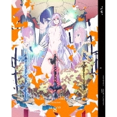 ソードアート・オンライン アリシゼーション』Blu-ray&DVD第1～8巻発売