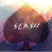 SLASH