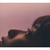 LITMUS[CD+Blu-ray Disc]<初回生産限定盤>