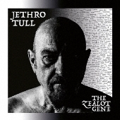 Jethro Tull（ジェスロ・タル）｜英国プログレッシヴ・ロック界の重鎮 