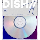 DISH//｜10周年記念リテイクプロジェクト「再青」待望の第一弾アルバム