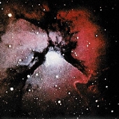 アイランズ(SHM-CD エディション)