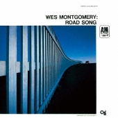 ロード・ソング<限定盤>