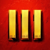 キングス・ディジーズ III