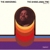 ★全てＵＳオリジナル盤★アーマッド・ジャマル名盤２枚セット Ahmad Jamal（アーマッド・ジャマル）｜日本独自企画！アーゴ時代の