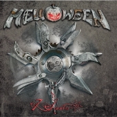 Helloween（ハロウィン）｜来日記念！オリジナル・アルバム13