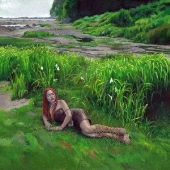 Calla＜限定盤＞