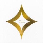 輝けるもの [CD+DVD]＜初回限定盤＞