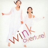 Wink、デビュー30周年企画第4弾となる映像作品『Wink Performance Memories ～30th Limited  Edition～』、『Wink Visual Memories 1988-1996 ～30th Limited Edition～』4月24日発売 -  TOWER RECORDS ONLINE