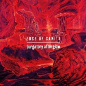 パーガトゥリィ・アフターグロウ