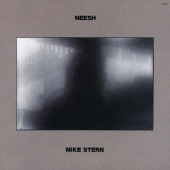 ファット・タイム＜期間限定価格盤＞