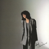 中森明菜、デビュー40周年記念ワーナーイヤーズ／全アルバム復刻