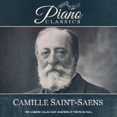 サムソンとデリラ