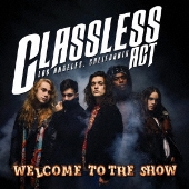 ウェルカム・トゥ・ザ・ショウ