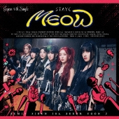 STAYC　GPT Tell Me Now 通常盤 CD 新品未開封　11枚 CDJapan : GPT -Japanese Ver.- / Tell Me Now [Limited Edition