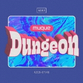 muque アルバム サイン muque on X: 