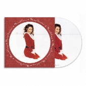 メリー・クリスマス ～30th Anniversary Edition～＜完全生産限定盤/PICTURE VINYL＞