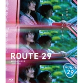 ルート29