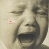 心療内科医・涼子サントラ～イン・アワ-ズ・タイム