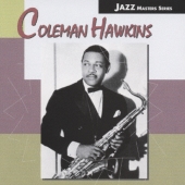 ボディ・アンド・ソウル