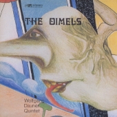 ジ・オイメルズ