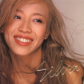 ヴァージンキラー