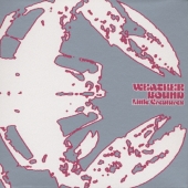 ウェザー・バウンド