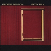 ボディ・トーク＜紙ジャケット仕様盤＞