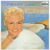 貝がら＜期間限定生産盤＞