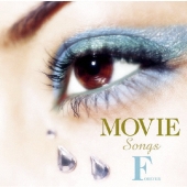 MOVIE SONGS - FOREVER