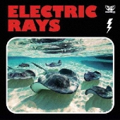 ELECTRIC RAYS