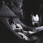 コナー・オバースト