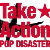 Take Action