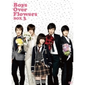 韓国版「花より男子」がブルーレイ化＆メイキングDVD発売、18