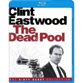 ダーティハリー5