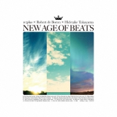 NEW AGE OF BEATS