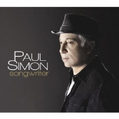 ポール・サイモン不滅の名盤『グレイスランド』25周年記念盤 - TOWER