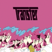 Transfer＜通常盤＞