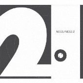 NESS 2