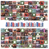 オール・アバウト・ザ・ブリティッシュ・ビート